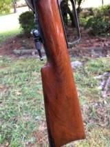 Marlin Model 1888 32-20 - 13 of 15