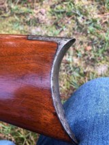 Marlin Model 1888 32-20 - 12 of 15