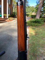 Marlin Model 1888 32-20 - 7 of 15