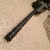 Remington 220 Swift, Mod. 700 - 4 of 8