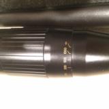 Remington 220 Swift, Mod. 700 - 6 of 8