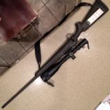 Remington Mod 700, 7mm Rem. Mag. - 2 of 10