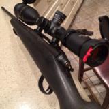 Remington Mod 700, 7mm Rem. Mag. - 6 of 10