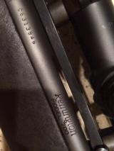 Remington Mod 700, 7mm Rem. Mag. - 10 of 10