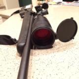 Remington Mod 700, 7mm Rem. Mag. - 8 of 10