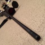Remington Mod 700, 7mm Rem. Mag. - 7 of 10