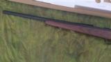 Remington 700 M40 SSA NIB - 6 of 13