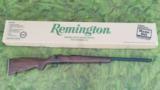 Remington 700 M40 SSA NIB - 1 of 13