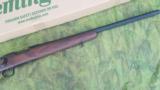 Remington 700 M40 SSA NIB - 3 of 13