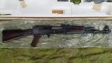 Polytech Legend NIB AK/47S Mint Preban - 2 of 15
