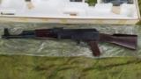 Polytech Legend NIB AK/47S Mint Preban - 4 of 15