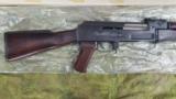 Polytech Legend NIB AK/47S Mint Preban - 9 of 15