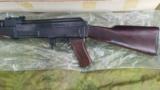 Polytech Legend NIB AK/47S Mint Preban - 6 of 15