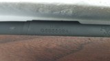 Remington 700 M40 SSA NIB - 13 of 13