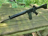 Armalite AR-180 Sterling Excellent Condition Preban AR180 - 6 of 15