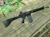 Armalite AR-180 Sterling Excellent Condition Preban AR180 - 1 of 15