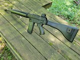 Armalite AR-180 Sterling Excellent Condition Preban AR180 - 7 of 15