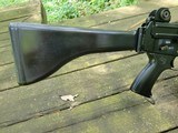 Armalite AR-180 Sterling Excellent Condition Preban AR180 - 3 of 15