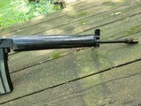 Armalite AR-180 Sterling Excellent Condition Preban AR180 - 5 of 15