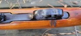 Russian SVT-40 WWII w/optic Sniper Tula 1940 - 9 of 15