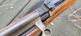 Russian SVT-40 WWII w/optic Sniper Tula 1940 - 5 of 15