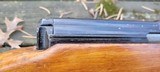 Russian SVT-40 WWII w/optic Sniper Tula 1940 - 11 of 15