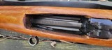 Russian SVT-40 WWII w/optic Sniper Tula 1940 - 10 of 15