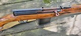 SVT-40 - 13 of 15