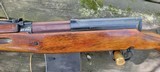 SVT-40 - 11 of 15