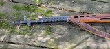SVT-40 - 10 of 15