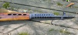 SVT-40 - 5 of 15