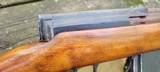 SVT-40 - 14 of 15