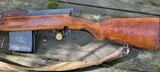 SVT-40 - 8 of 15