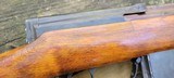 SVT-40 - 15 of 15
