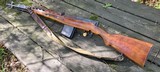 SVT-40 - 2 of 15