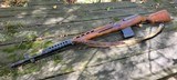 SVT-40 - 1 of 15