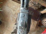 Colt Single Action Army 32-20 5.5 - 11 of 15
