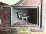 Colt Single Action Army 32-20 5.5 - 5 of 15