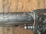 Colt Single Action Army 32-20 5.5 - 14 of 15