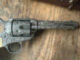 Colt Single Action Army 32-20 5.5 - 12 of 15
