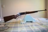 Browning 71 Rifle - 2 of 5