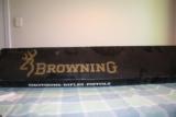 Browning 71 Rifle - 5 of 5