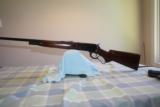 Browning 71 Rifle - 3 of 5