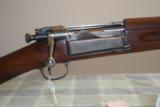 1898 KRAG - carbine conversion - 1 of 4
