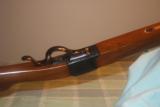 Ruger #3 .30-40 Krag - 4 of 6