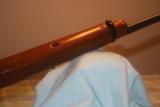 Ruger #3 .30-40 Krag - 5 of 6