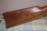 Ruger #3 .30-40 Krag - 1 of 6
