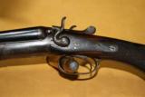 Midland .410 Hammer Gun - 1 of 5