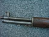M1 Garand Rifle US.30 cal fromDCM- 6 of 11