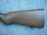 M1 Garand Rifle US.30 cal fromDCM- 10 of 11